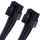 SilverStone PCIe 5.0 12VHPWR - 1105691 - zdjęcie 4